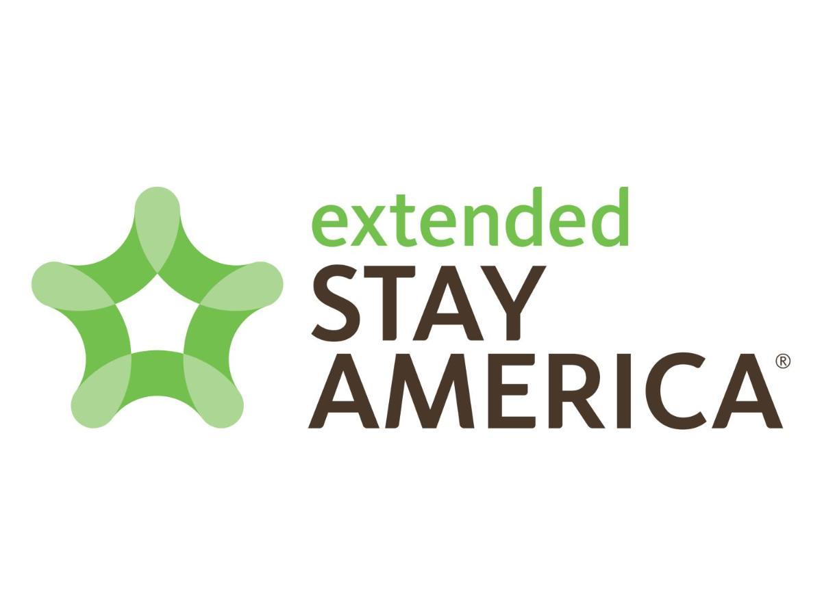 Extended Stay America Suites - Lexington - Nicholasville Road Kültér fotó